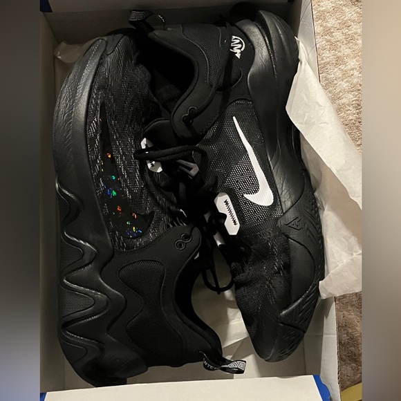 GIANNIS IMMORTALITY 2 - Picture 2 of 2